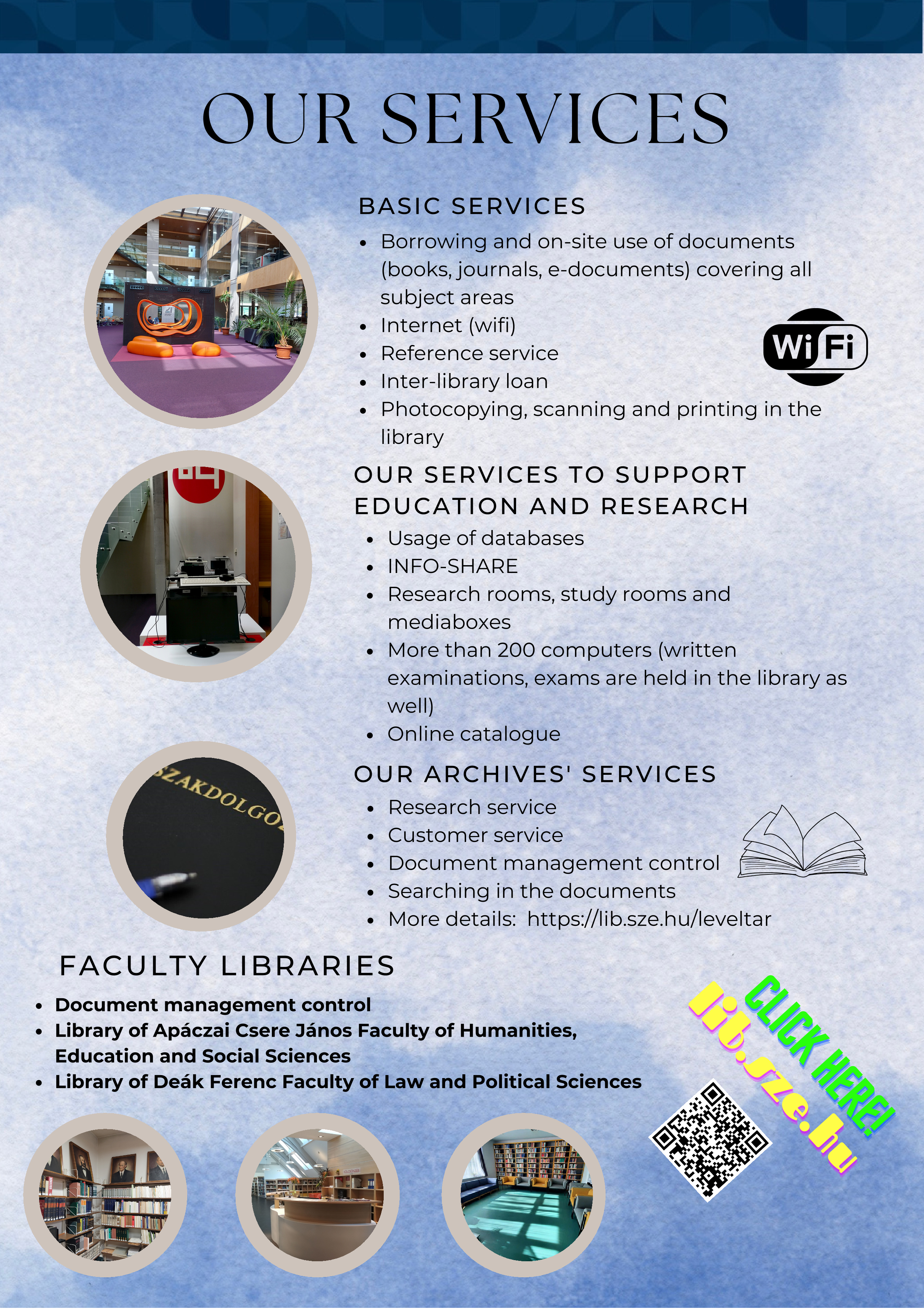 Golyaknak ANGOL_2.png